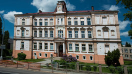 vratislavice škola 119030494 10157702045721048 8738695826146003568 o